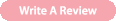 Write Review