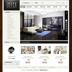 Interior & Furniture