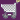 the shopping cart
