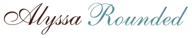 Powered by Zen Cart :: The Art of E-Commerce